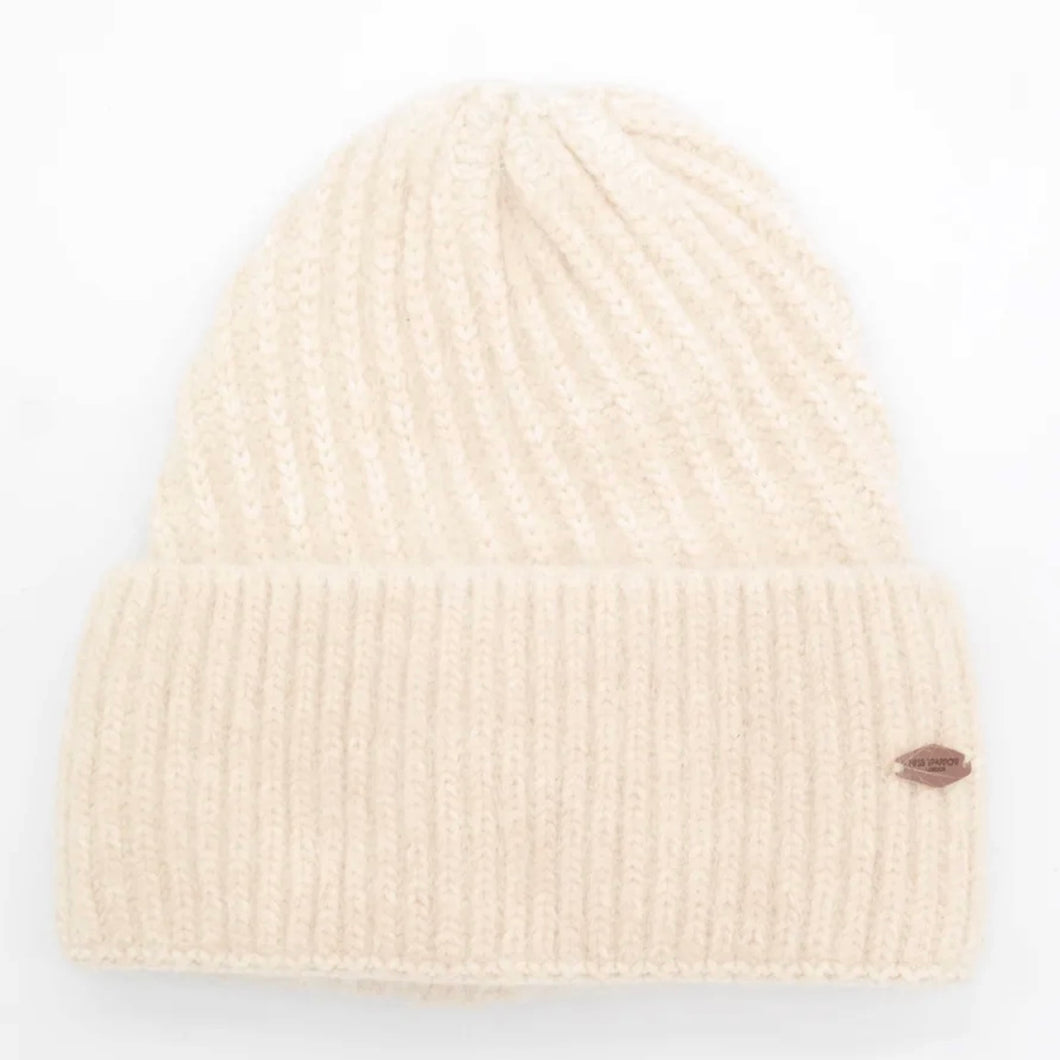 Timeless Beanie Hat