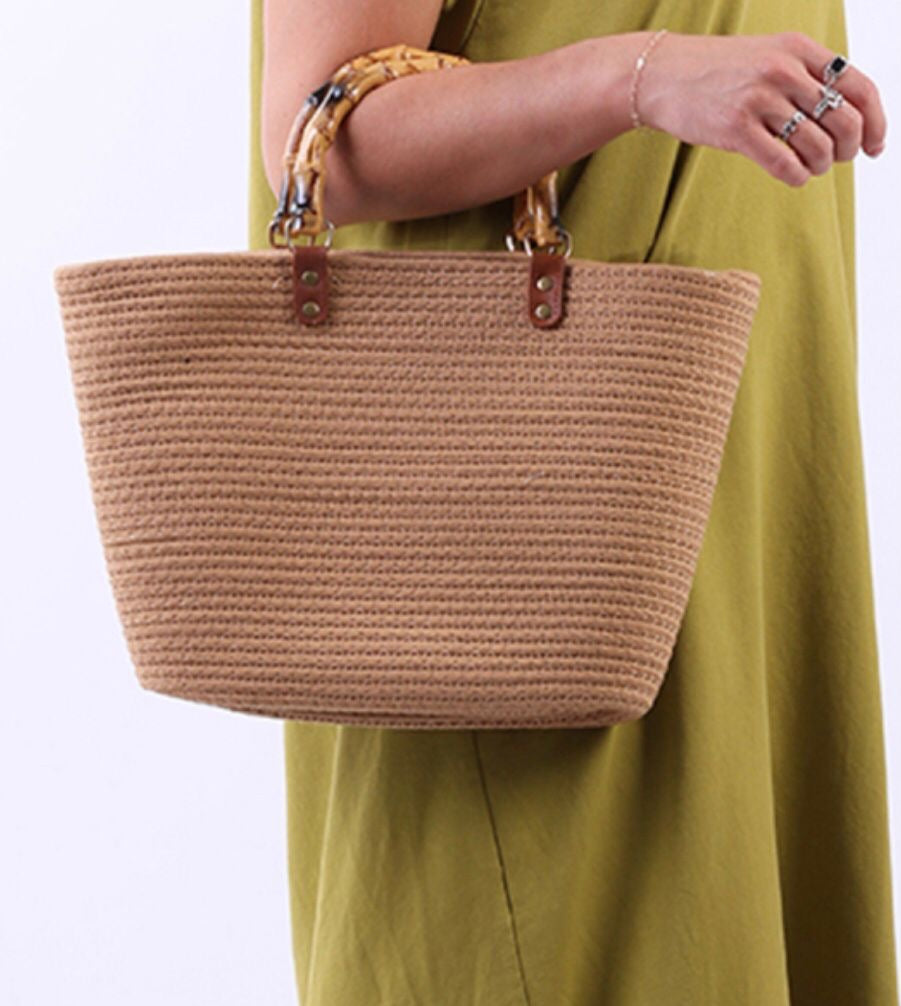 Basket Shopper