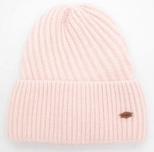 Load image into Gallery viewer, Timeless Beanie Hat
