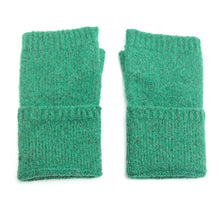 Load image into Gallery viewer, Fingerless Gloves Various Colours
